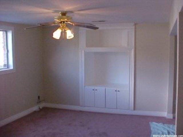 1355 Franklin Cir, Harrisville, UT 84404 — photo 5