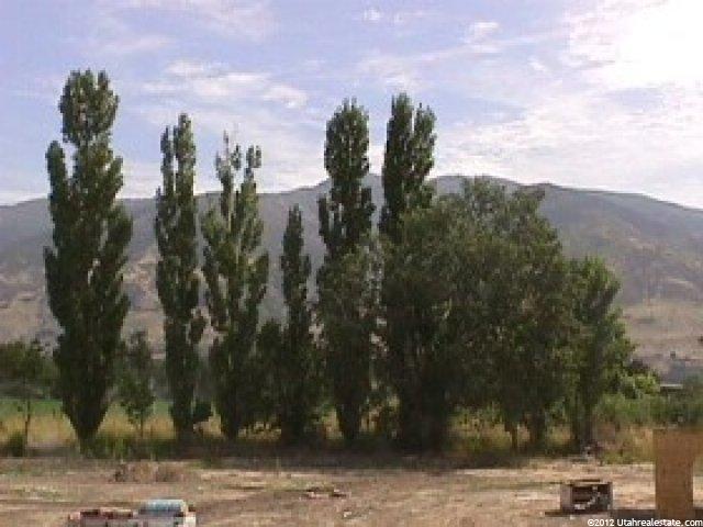 2235 S 350 E, Kaysville, UT 84037 — photo 8