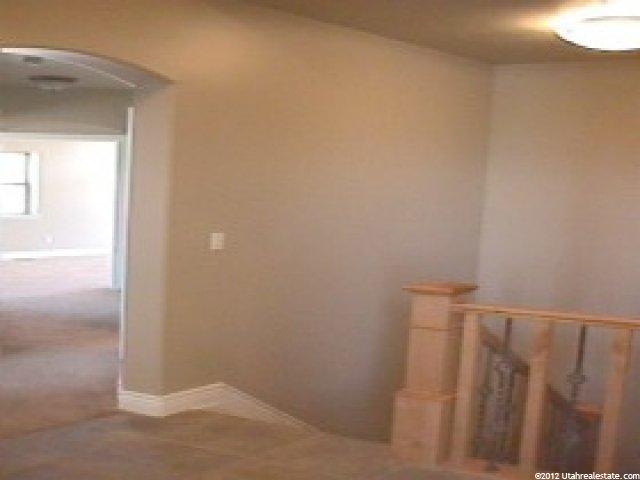 2235 S 350 E, Kaysville, UT 84037 — photo 7