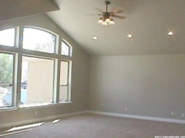 2235 S 350 E, Kaysville, UT 84037 — photo 2