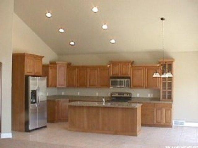 2235 S 350 E, Kaysville, UT 84037 — photo 3