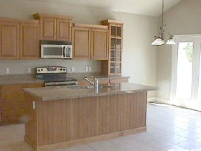 2235 S 350 E, Kaysville, UT 84037 — photo 4