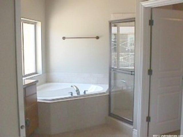 2235 S 350 E, Kaysville, UT 84037 — photo 5
