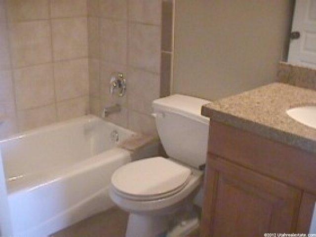 2235 S 350 E, Kaysville, UT 84037 — photo 6