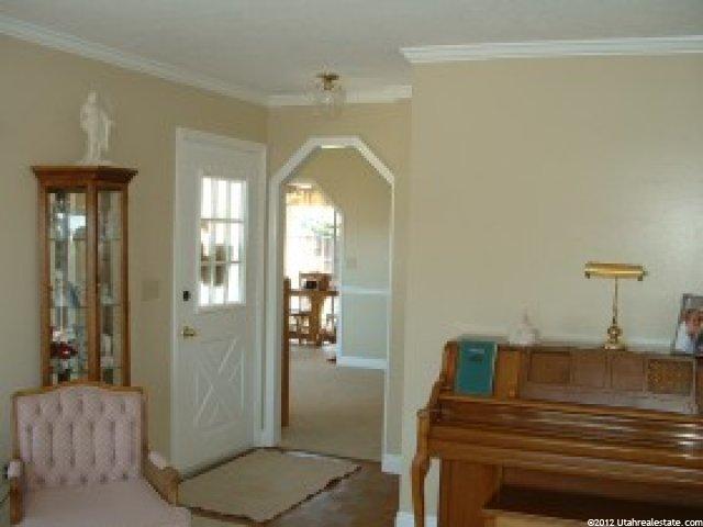 1008 Ash Dr, Layton, UT 84040 — photo 2