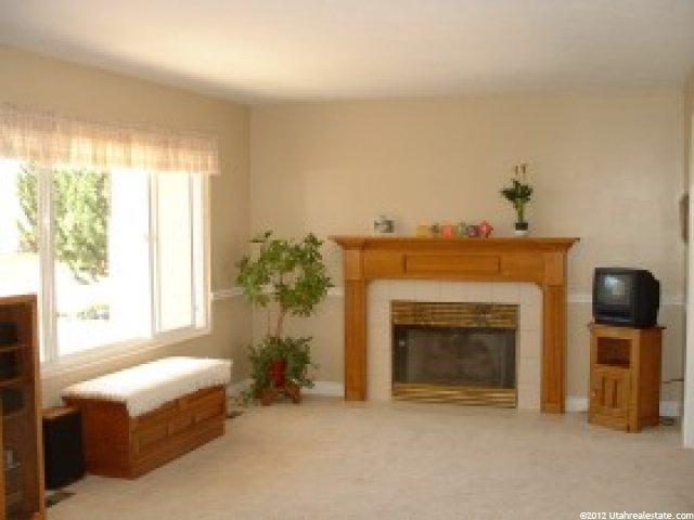 1008 Ash Dr, Layton, UT 84040 — photo 3