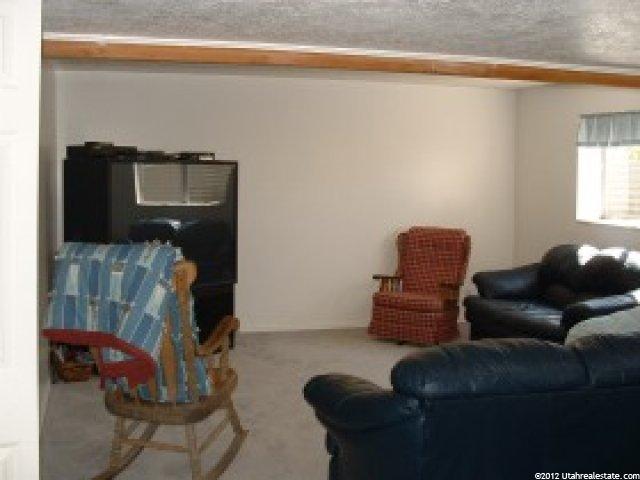 1008 Ash Dr, Layton, UT 84040 — photo 6