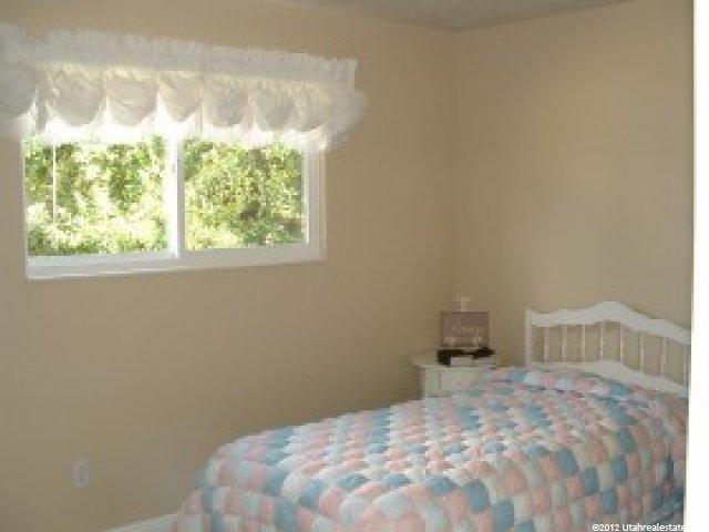 1008 Ash Dr, Layton, UT 84040 — photo 7