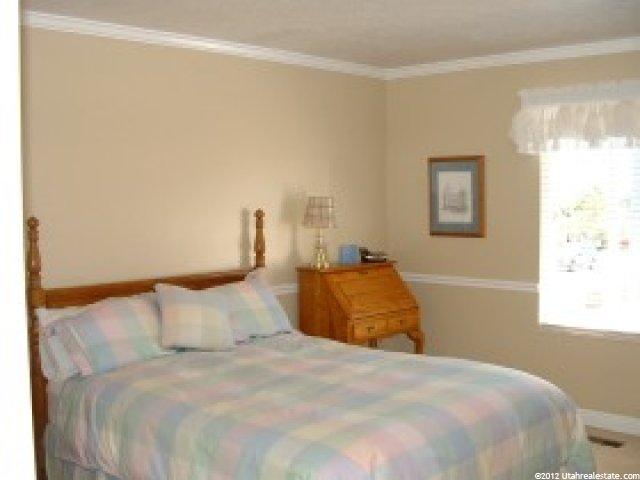 1008 Ash Dr, Layton, UT 84040 — photo 8