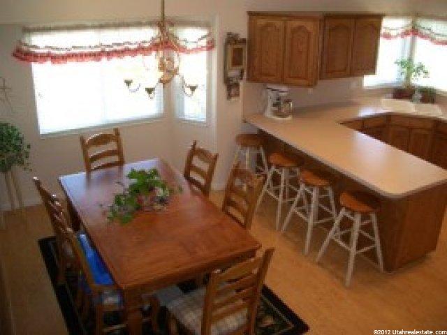 2089 S Bluff Rd, Syracuse, UT 84075 — photo 3