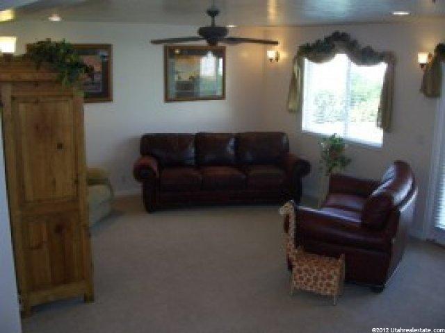 2089 S Bluff Rd, Syracuse, UT 84075 — photo 5