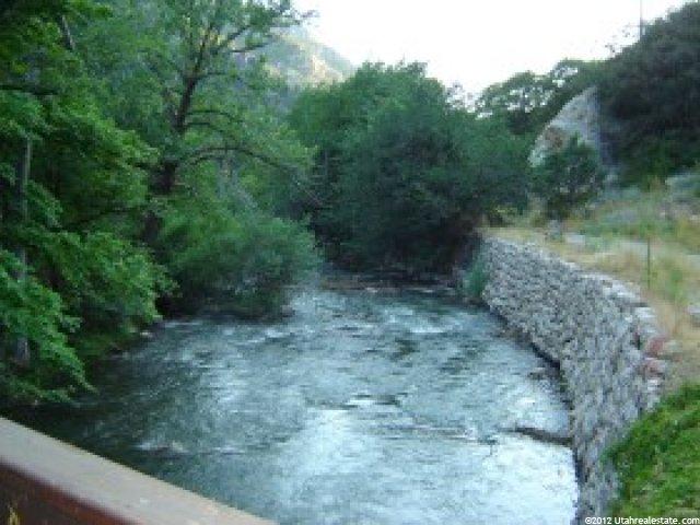 234 Ogden Cyn, Ogden, UT 84401 — photo 5