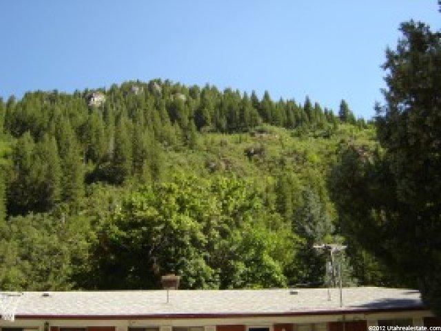 234 Ogden Cyn, Ogden, UT 84401 — photo 6