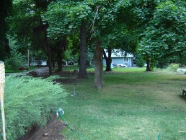 234 Ogden Cyn, Ogden, UT 84401 — photo 7