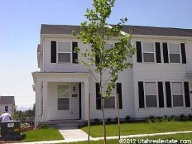 4489 Harvest Sun Ln, South Jordan, UT 84095