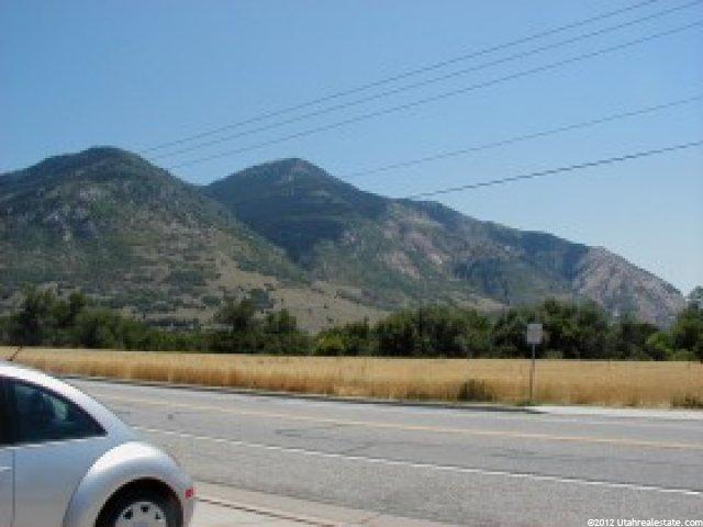958 E 2600 N, North Ogden, UT 84414 — photo 3