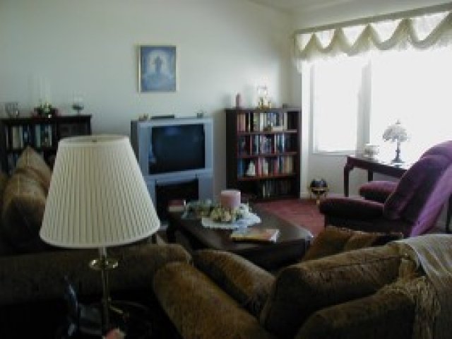 958 E 2600 N, North Ogden, UT 84414 — photo 5