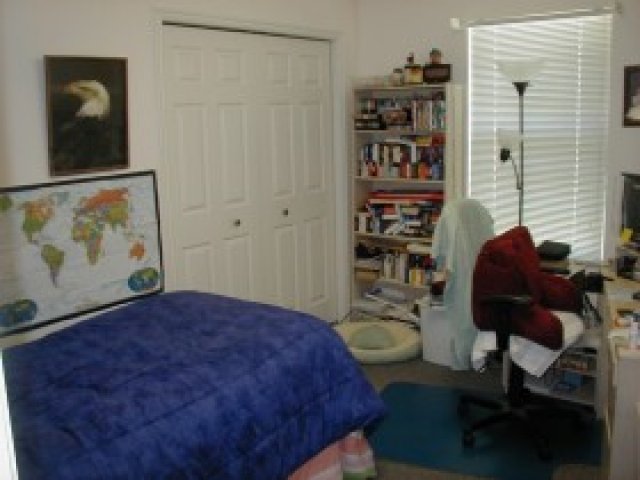 958 E 2600 N, North Ogden, UT 84414 — photo 6