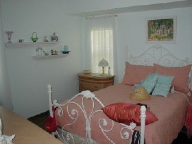 958 E 2600 N, North Ogden, UT 84414 — photo 7