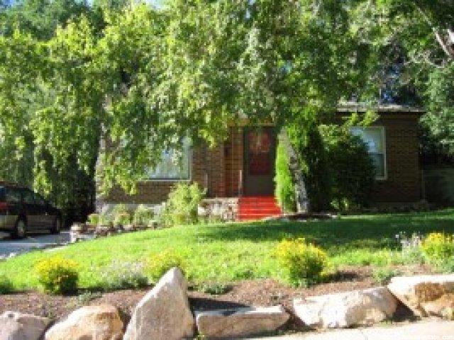 1380 22nd St, Ogden, UT 84401 — photo 2