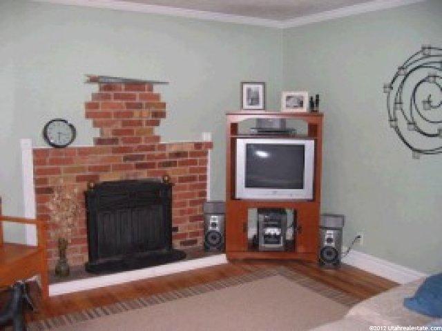 1380 22nd St, Ogden, UT 84401 — photo 3