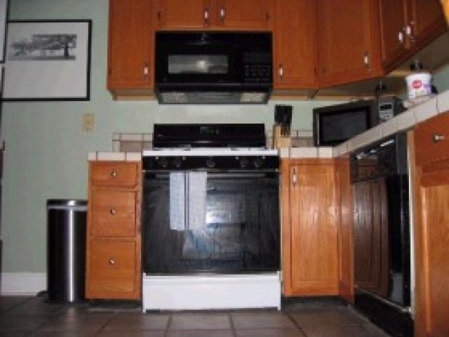 1380 22nd St, Ogden, UT 84401 — photo 5