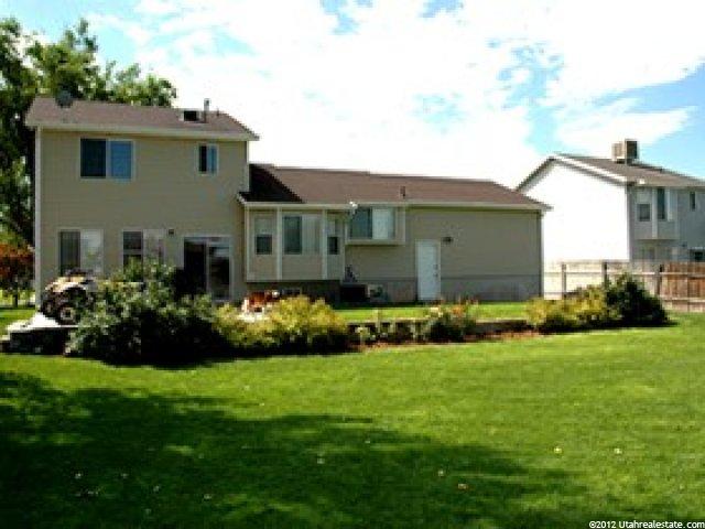 2938 W 4425 S, Roy, UT 84067 — photo 2