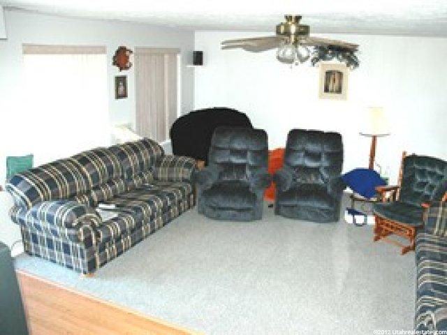 2938 W 4425 S, Roy, UT 84067 — photo 3