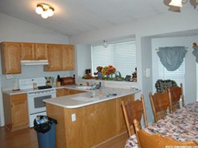 2938 W 4425 S, Roy, UT 84067 — photo 4