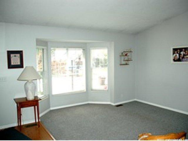 2938 W 4425 S, Roy, UT 84067 — photo 5