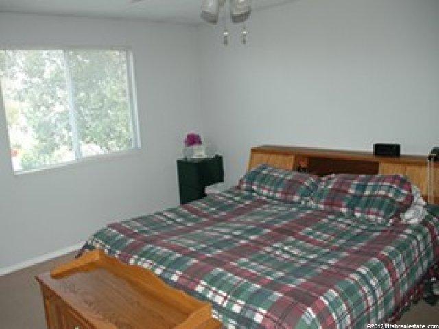2938 W 4425 S, Roy, UT 84067 — photo 6