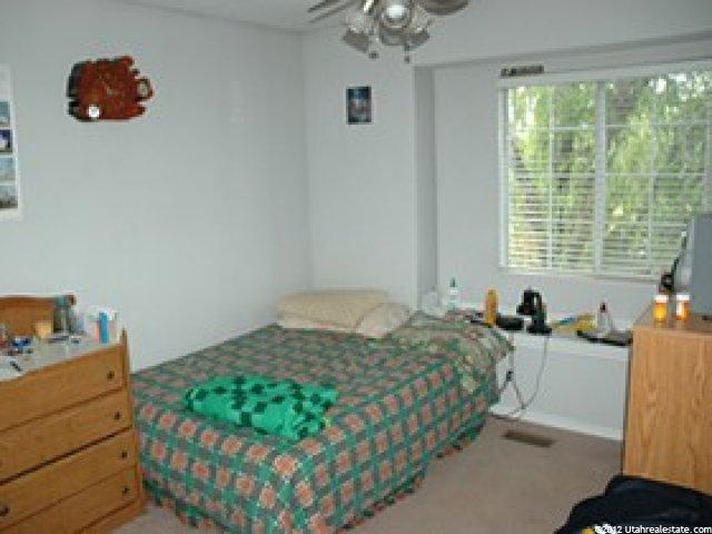 2938 W 4425 S, Roy, UT 84067 — photo 7