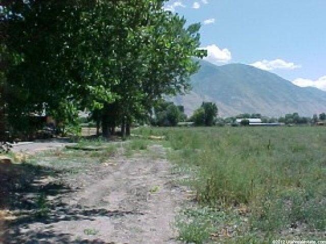 861 S 1600 W, Provo, UT 84601 — photo 2