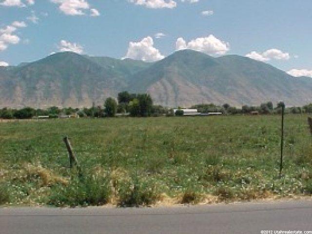 861 S 1600 W, Provo, UT 84601 — photo 3