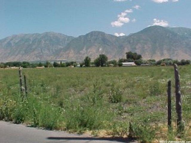 861 S 1600 W, Provo, UT 84601 — photo 4