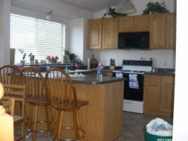 1265 E 3125 N, Layton, UT 84040 — photo 2