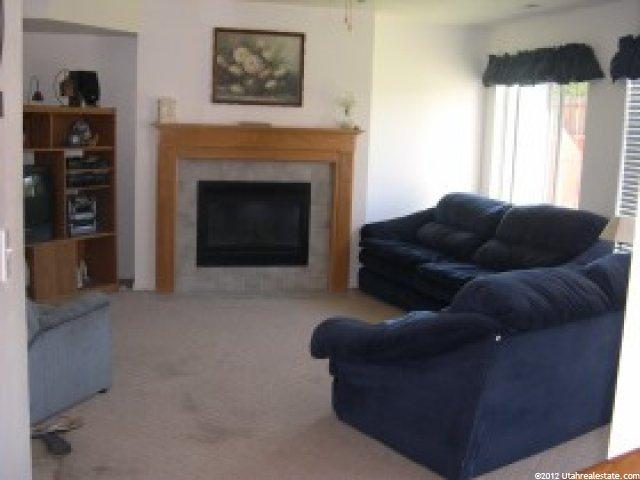 1265 E 3125 N, Layton, UT 84040 — photo 3