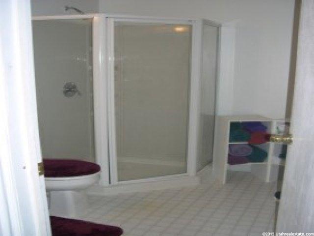 1265 E 3125 N, Layton, UT 84040 — photo 4