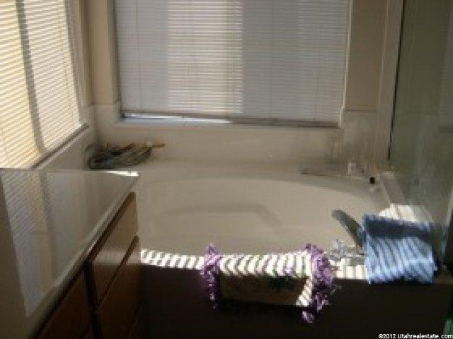 1265 E 3125 N, Layton, UT 84040 — photo 5