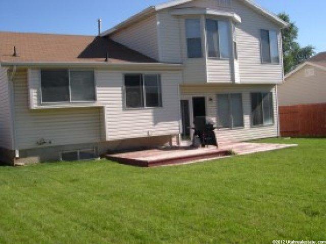 1265 E 3125 N, Layton, UT 84040 — photo 6