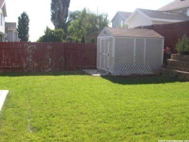 1265 E 3125 N, Layton, UT 84040 — photo 7