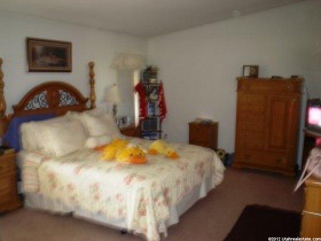 470 N 780 W, Logan, UT 84321 — photo 2