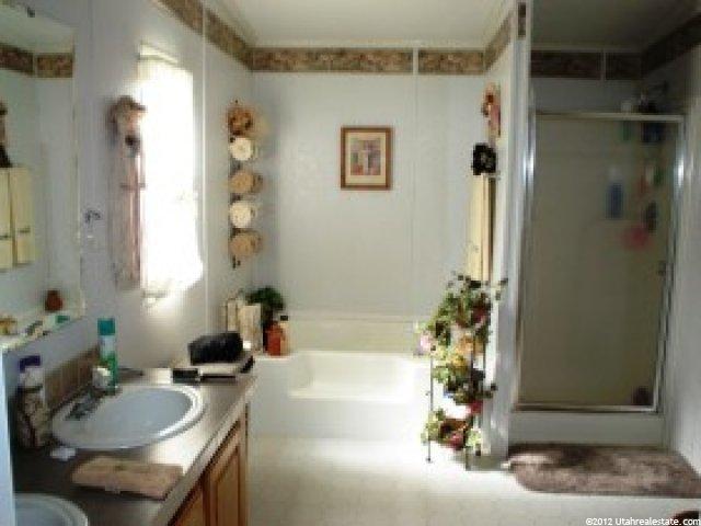 470 N 780 W, Logan, UT 84321 — photo 3