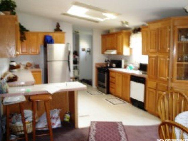 470 N 780 W, Logan, UT 84321 — photo 4