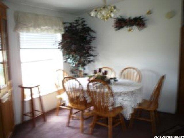 470 N 780 W, Logan, UT 84321 — photo 5