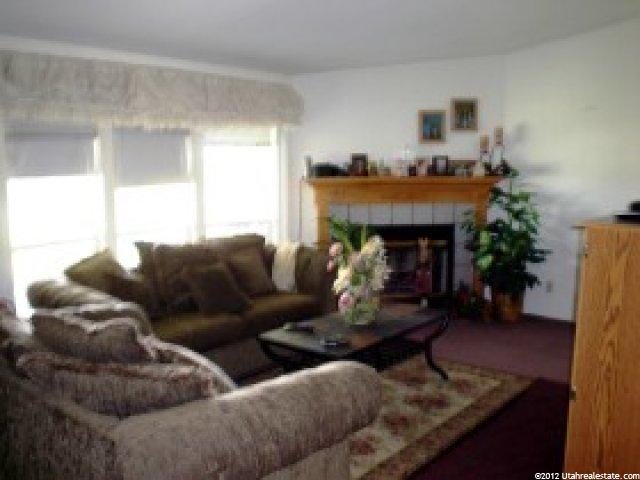 470 N 780 W, Logan, UT 84321 — photo 6