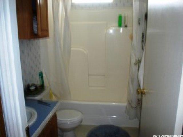 470 N 780 W, Logan, UT 84321 — photo 7