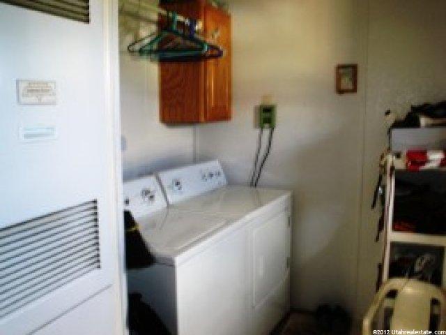 470 N 780 W, Logan, UT 84321 — photo 8
