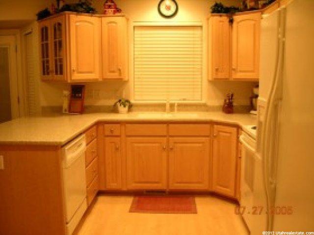 3513 S 550 W, Syracuse, UT 84075 — photo 5