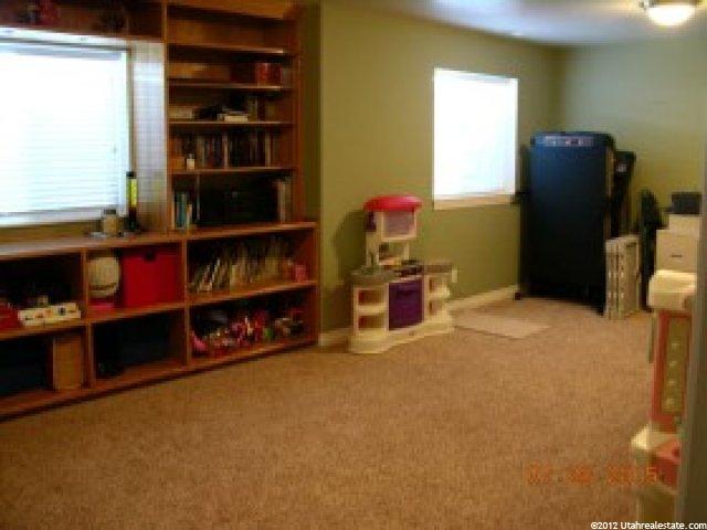 3513 S 550 W, Syracuse, UT 84075 — photo 6